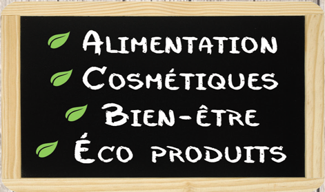 ALIMENTATION THEZAN LES BEZIERS MY BIO SHOP