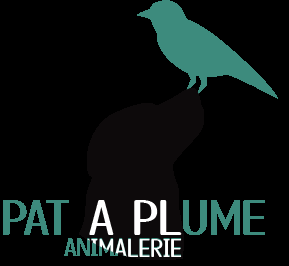 MAGASIN ANIMALIER THEZAN LES BEZIERS PATAPLUME