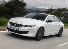 Notre zone d'activité pour ce service Vente voiture Peugeot d'occasion récente proche Murviel-lès-Béziers 34490