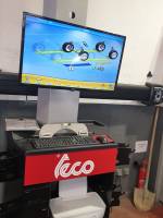 Nos prestations sur le secteur de près de Béziers 34500