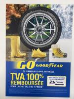 Notre zone d'activité pour ce service Peugeot 3008 prix neuf