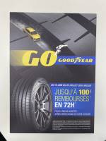 Nos prestations sur le secteur de à Thézan-lès-Béziers 34490