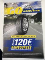 Notre zone d'activité pour ce service Peugeot 208 occasion 4000€ leboncoin