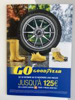 Nos prestations sur le secteur de à Thézan-lès-Béziers 34490