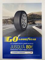 Notre zone d'activité pour ce service Comment acheter une Peugeot neuve en LOA