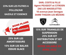 Nos prestations sur le secteur de proche Murviel-lès-Béziers 34490