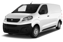 Nos prestations sur le secteur de proche Lignan-sur-Orb 34490