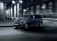 Nos prestations sur le secteur de à Thézan-lès-Béziers 34490